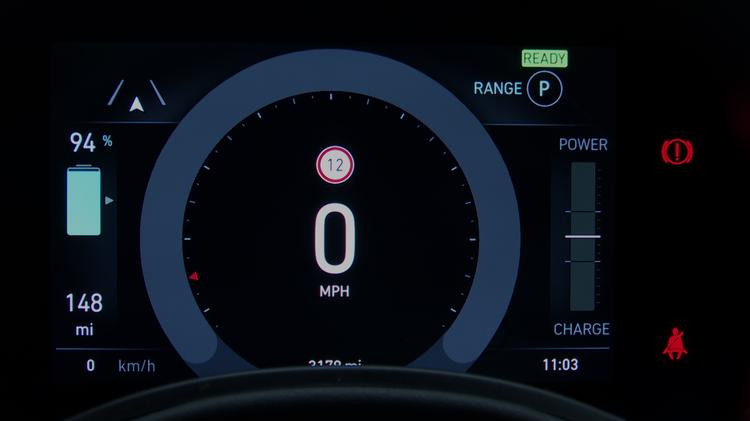 FIAT 500 ELECTRIC CABRIO 87kW Icon 42kWh 2dr Auto